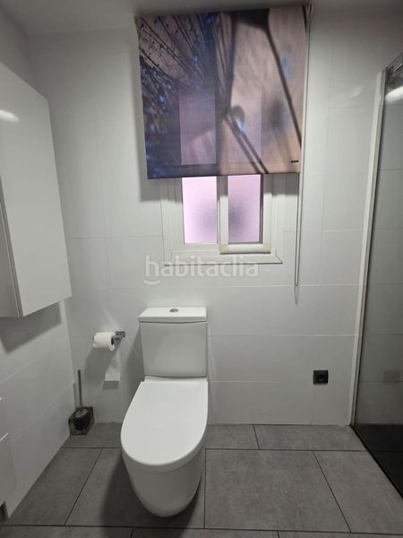 Foto ec4b0e62-1750-4800-bb51-6a29714c5faa. Piso en El Ejido Málaga