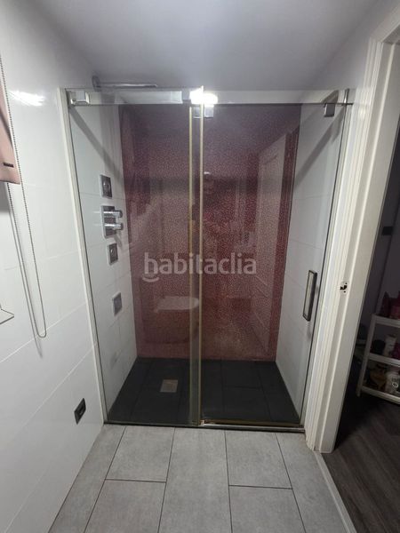 Foto b576109e-a4ba-4416-94bb-6eddccabd824. Pis amb aparcament a El Ejido Málaga