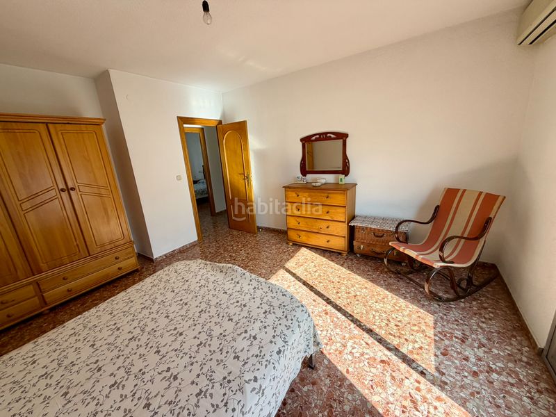 Foto 4d0f01ad-fa5e-47e5-a1dc-8588b50ef4bf. Xalet amb aparcament a Maracena