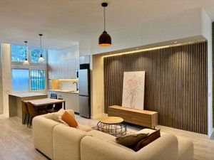 Appartement à El Ejido