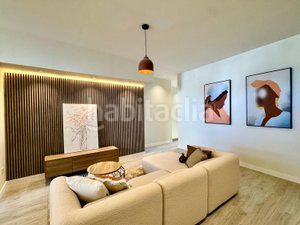 Foto 3269db34-8684-4f4f-85ce-714090a7d1bd. Pis a El Ejido Málaga