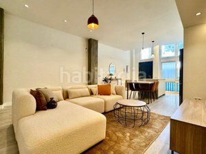 Foto 499da660-6d33-4a18-a48b-15001b18ec27. Pis a El Ejido Málaga