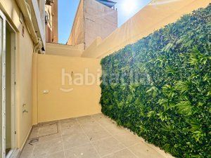 Foto 5a269ab1-e4e9-4705-b5a5-06be622316b3. Pis a El Ejido Málaga