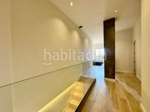 Foto 61233f7c-de60-467c-a3b6-de2eb1a649a1. Pis a El Ejido Málaga