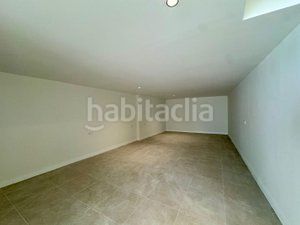 Foto 651a29a8-1199-4cd5-842c-885a17b8b8ae. Pis a El Ejido Málaga