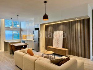 Foto 70064c61-3c7e-473a-9b30-1f04b705d112. Pis a El Ejido Málaga