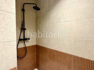 Foto 733acc14-ba9b-4b47-89b0-238dd851b401. Pis a El Ejido Málaga