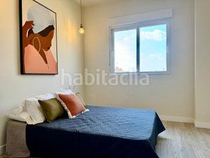 Foto 8389718e-ecbb-4c1c-9444-75e82cf9b9e3. Pis a El Ejido Málaga