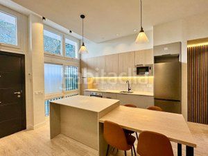 Foto 8ba5e76e-510f-4ef9-97c5-b2cc6ee0ec73. Pis a El Ejido Málaga