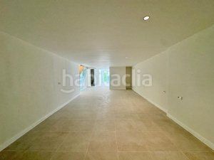 Foto 915a481f-cf51-40cd-acef-242c4bb08402. Pis a El Ejido Málaga