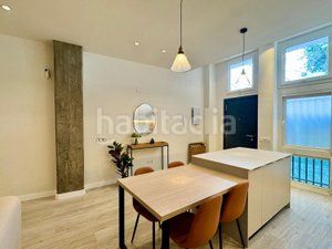 Foto 961607e1-d8ee-44d6-9c73-e6e85d075c7c. Pis a El Ejido Málaga