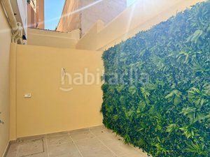 Foto bd9f416e-8a8d-48b2-96cc-7d0a7b13edf5. Pis a El Ejido Málaga