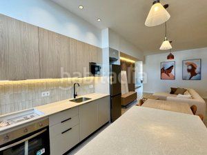 Foto c8ba7bd0-c217-41d6-8bc1-4739cc8d5ba0. Pis a El Ejido Málaga