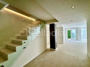 Foto d4cb268c-7a5e-4707-b8aa-d22a525327ea. Pis a El Ejido Málaga