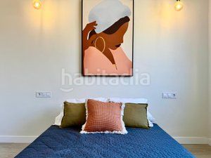 Foto e077973e-8f38-48de-920c-f42d3d8bf015. Pis a El Ejido Málaga