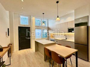 Foto f3a23511-8ace-4b70-9fa8-68641a50e80c. Pis a El Ejido Málaga