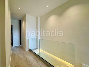 Foto febbc74b-fa52-4c0b-8556-377f4f56ed49. Pis a El Ejido Málaga