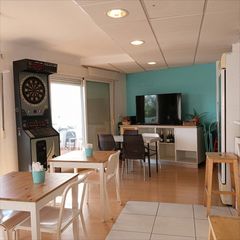 Lloguer Local Comercial a Añoreta Golf - Paraíso del Sol