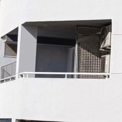 Lloguer Local Comercial a Añoreta Golf - Paraíso del Sol