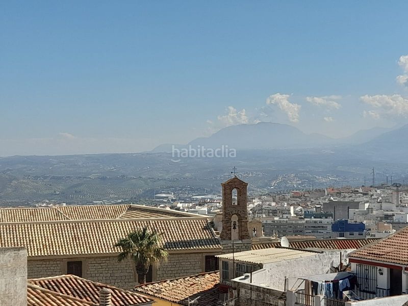 Foto ce86b9f0-ef70-44db-aa91-34a53cd4de5c. Xalet amb xemeneia a Ctra. Circunvalación - La Magdalena Jaén