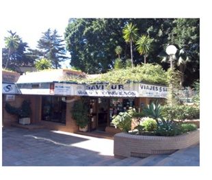 Foto d2b3df3d-d3a3-4af0-9f92-a9be26925c29. Local comercial a Limonar Málaga
