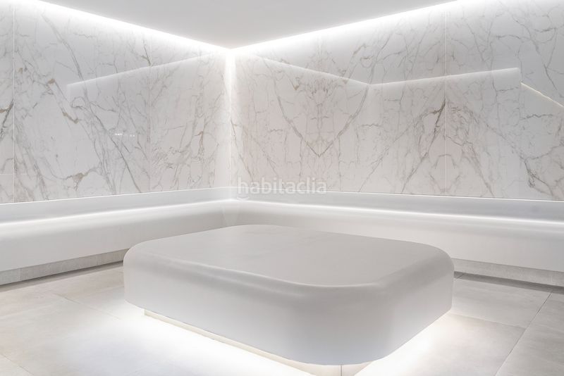 Foto d2d39b1b-513e-419a-a09e-75ba43c5de5c. Pis amb aparcament piscina a Martín Carpena - Torre del Río Málaga