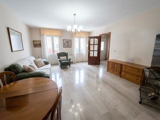 Casa a Chauchina