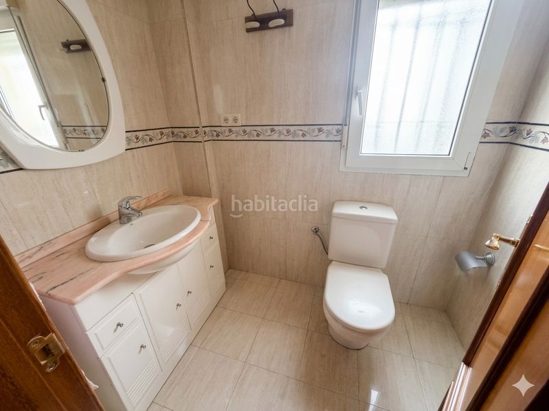 Foto 0b95b20c-037e-48b7-8e9f-3456b35775d9. Casa a Chauchina
