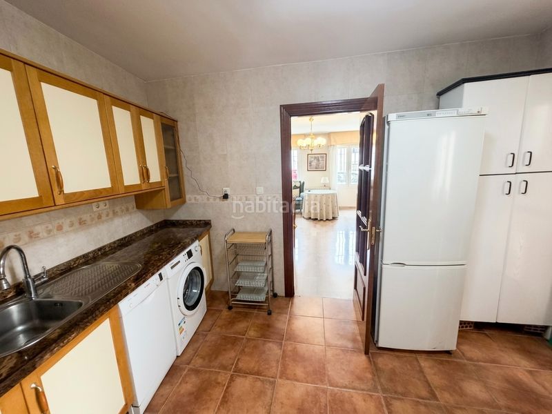 Foto 3ef6f92e-7851-41b8-8b10-9946f9b511dc. Casa a Chauchina
