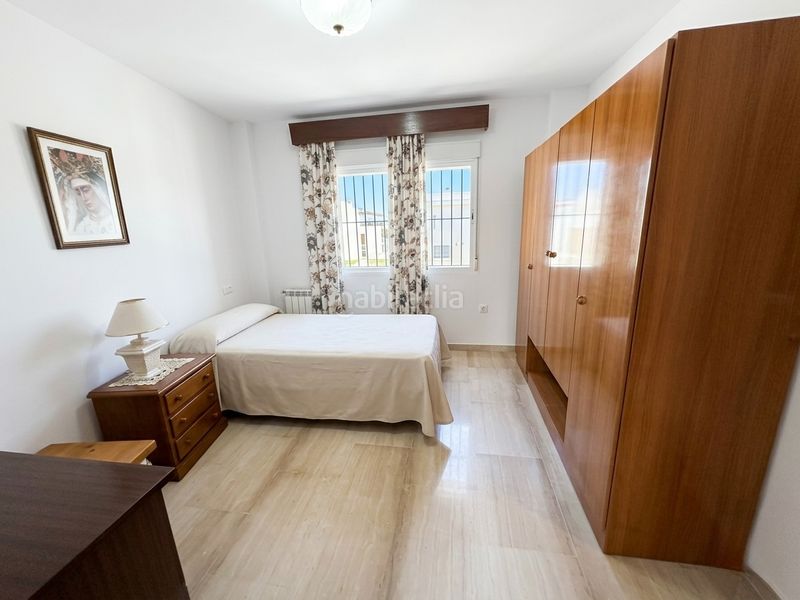 Foto 460092c6-d7d1-4aa7-9ec4-6c42573dd635. Casa a Chauchina