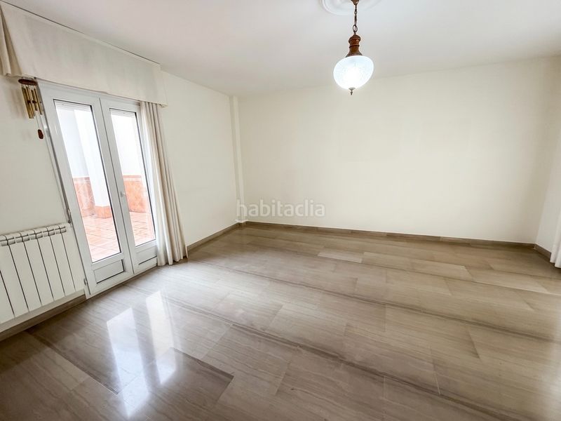 Foto 5287bd02-a499-4eb8-9de0-f27c174bc0e6. Casa a Chauchina