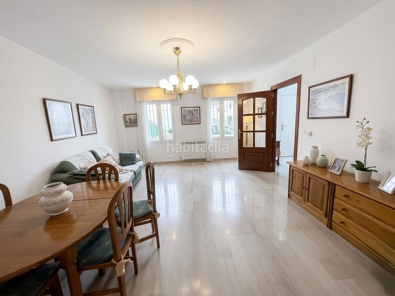 Foto 5bc79362-465a-400c-b2c4-ca2ae9b780d6. Casa a Chauchina