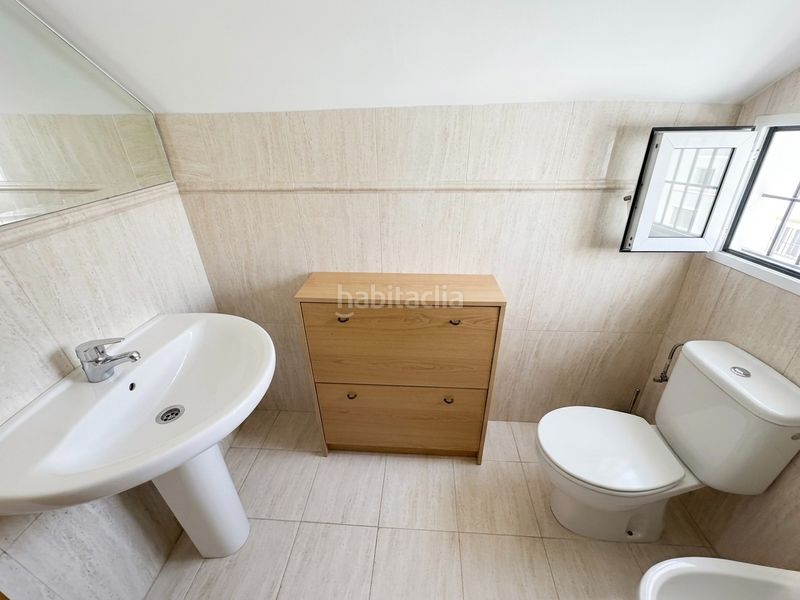 Foto 61bf8d6f-eed9-4b81-bb8b-0cc8133eb027. Casa a Chauchina