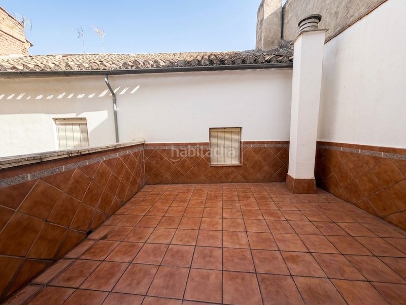 Foto cbd4163b-60d2-40d8-89e6-646b708ef825. Casa a Chauchina
