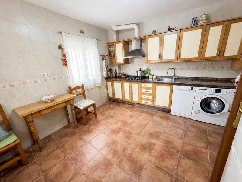 Foto ce63ffd6-b544-4852-8467-33304dd4bf6b. Casa a Chauchina