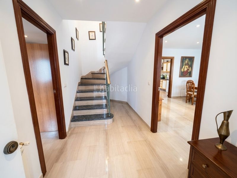 Foto d629c4c6-af69-4109-bc9a-e68543f57d93. Casa a Chauchina