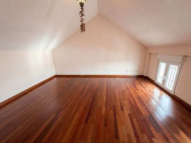 Foto ea1b00fd-4446-460b-8b38-96af4f0eae61. Casa a Chauchina
