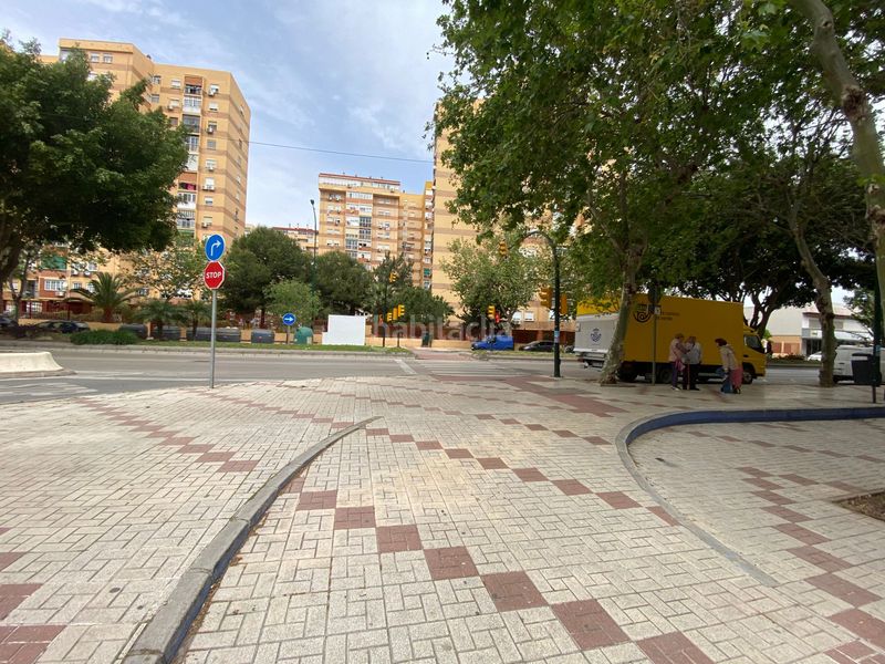 Foto 0fcffaa6-be0f-423b-b22f-bc5521d3e571. Estudi a La Luz - El Torcal Málaga