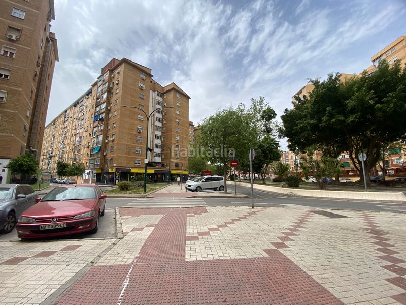Foto c444265f-0a62-4d30-ac52-3a5f506b1389. Estudi a La Luz - El Torcal Málaga