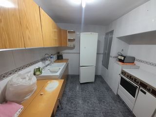Casa adosada en Ctra. Circunvalaci�n - La Magdalena. Casa adosada en venta en ja�n - oportunidad �nica