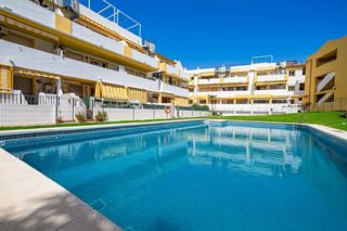 Flat  Calle naufragio