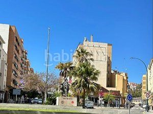 Foto 0668c629-503d-4116-a3c7-2496d72eb5e0. Casa adossada a Mangas Verdes - Las Flores - Parque del Sur Málaga