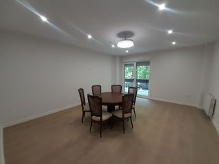 Appartement à Avda de Madrid - Pº de la Estación. Piso en venta en el paseo de la estación - ¡tu nuevo hogar te es