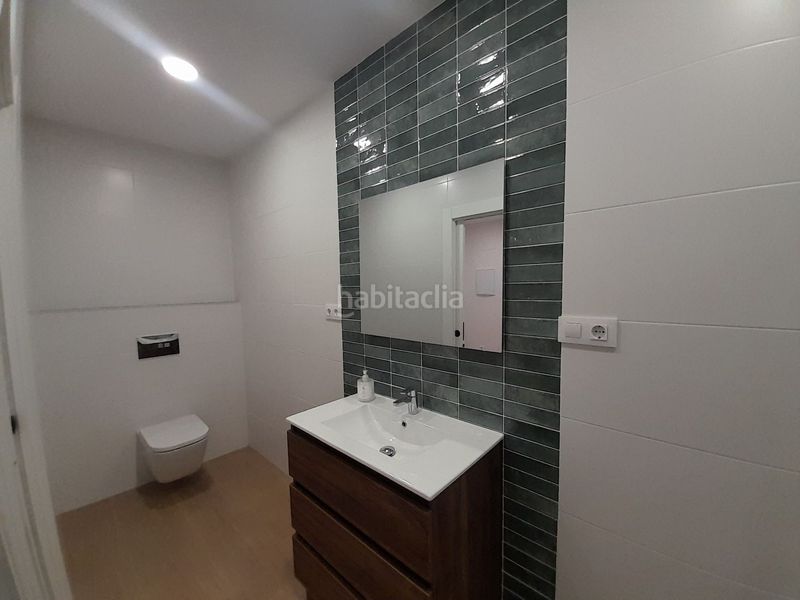 Foto 05ad101f-7452-4b24-a711-2bf060b382c9. Pis a Avda de Madrid - Pº de la Estación Jaén