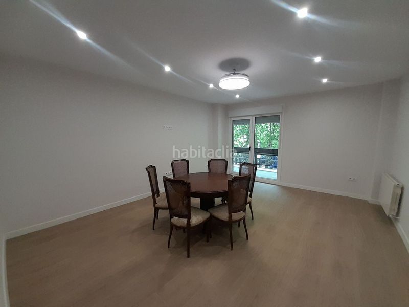 Foto 154a3134-eb3a-42a8-9dd6-3b69b6715bbc. Pis a Avda de Madrid - Pº de la Estación Jaén