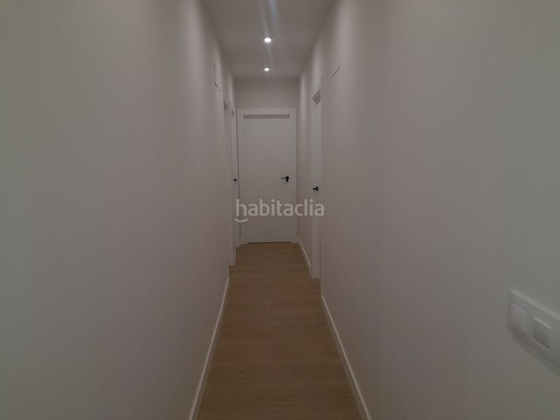 Foto 217eaceb-a360-4506-9692-06bdbc6e14f1. Pis a Avda de Madrid - Pº de la Estación Jaén