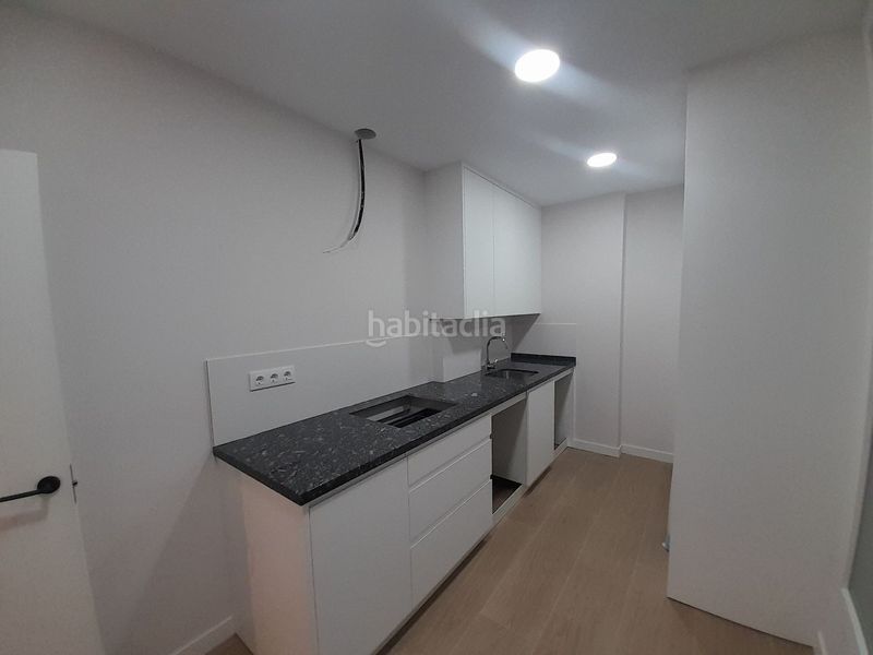 Foto 4dd130c2-cab9-4e30-8613-77354d3f3ee1. Pis a Avda de Madrid - Pº de la Estación Jaén