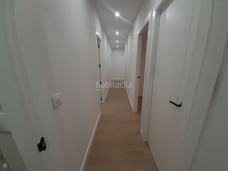 Foto 82d74942-eb42-4f8f-82b4-af8b278004f5. Pis a Avda de Madrid - Pº de la Estación Jaén