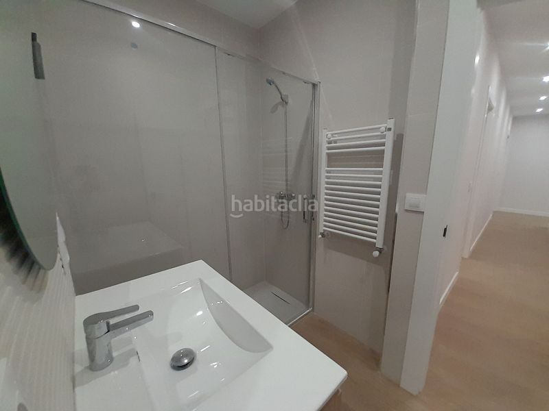 Foto 868d7f79-16c1-4be2-8046-7f3d30b78eba. Pis a Avda de Madrid - Pº de la Estación Jaén