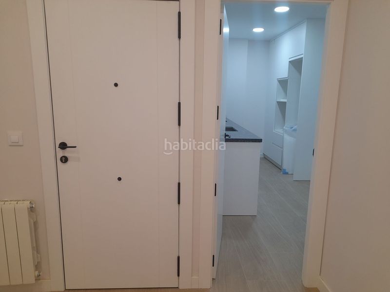 Foto a1226dff-26c8-4a00-8e1c-16ce817a9738. Pis a Avda de Madrid - Pº de la Estación Jaén